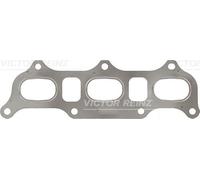 VICTOR REINZ- Junta de escape, colector de escape 71-42807-00