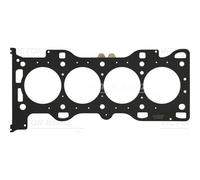 VICTOR REINZ Junta de Tapa de Cilindro para Mazda CX-7 2.3 MZR DiSI Turbo