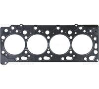 VICTOR REINZ Junta De Tapa De Cilindro Para Mitsubishi L 200/Triton 2.5 DI-D 4WD