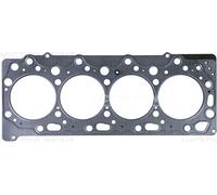 VICTOR REINZ Junta De Tapa De Cilindro Para Mitsubishi L 200/Triton 2.5 DI-D 4WD
