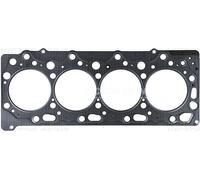 VICTOR REINZ Junta De Tapa De Cilindro Para Mitsubishi L 200/Triton 2.5 DI-D 4WD