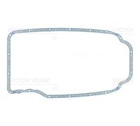 Victor Reinz Junta para Cárter de, húmedo 71 - 42909 - 00