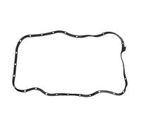 Victor Reinz Junta, sumidero húmedo 71-37739-00