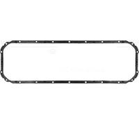 Victor Reinz Junta, sumidero húmedo 71-39192-10