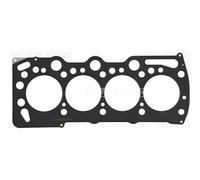 VICTOR REINZ Junta Tapa Cilindro Para Opel Combo 1.7 D Astra F