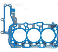 VICTOR REINZ Juntas Culata Para BMW 116d 216d Gran Coupe 2