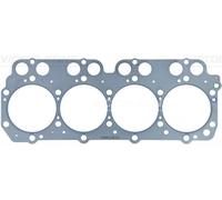 VICTOR REINZ Juntas De Culata Para Toyota Dyna Pritsche/Fahrgestell 4.0 D-4D