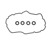 Victor Reinz Juntas & juegos de juntas 153478701