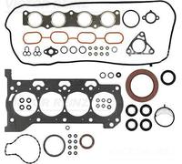 Victor Reinz Juntas & juegos de juntas 15402501