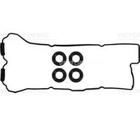 Victor Reinz Juntas & juegos de juntas 155278101