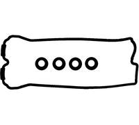 Victor Reinz Juntas & juegos de juntas 155308401