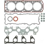 Juego de juntas, culata VICTOR REINZ 02-28135-02