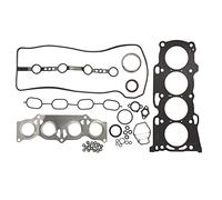 Victor Reinz Juntas & juegos de juntas 25350502