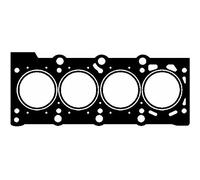 Victor Reinz Juntas & juegos de juntas 612721520