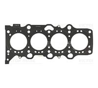 Victor Reinz Juntas & juegos de juntas 615364000