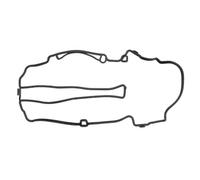 Victor Reinz Juntas & juegos de juntas 711781300