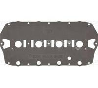 Victor Reinz Juntas & juegos de juntas 713483700