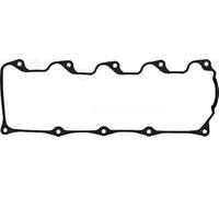 Victor Reinz Juntas & juegos de juntas 715264400