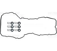 VICTOR REINZ Juntas Set Tapa de Culata para BMW 5er Touring G31 X3 F97