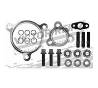 Victor Reinz - Kit de montaje para cargador