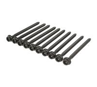 Victor Reinz Kit de tornillo, culata 14-32385 - 01