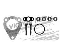 VICTOR REINZ Montagesatz, Lader 04-10058-01