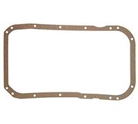 Victor Reinz OS32193 Oil Pan Gasket Set