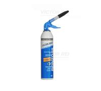 VICTOR REINZ REINZOSIL 320/-50°C Sellador Silicona Universal 200ML 70-31414-20