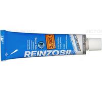 Victor-Reinz Reinzosil Sellador Instantáneo De Junta De Cárter 70Ml 70-31414-10