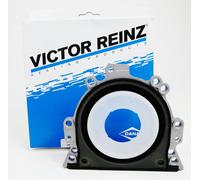 Victor REINZ Retén de cigüeñal lado transmisión Audi VW Skoda SEAT 1,8T 1,9 TDI