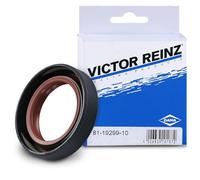 Victor Reinz Retenes & juntas tóricas 811929910