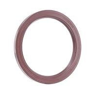 Anillo retén, cigüeñal REINZ 81-23708-50