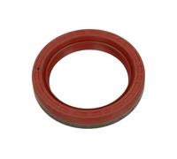 Victor Reinz Retenes & juntas tóricas 812849800