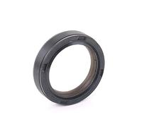 Victor Reinz Retenes & juntas tóricas 813436600