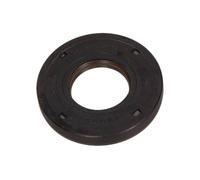 Victor Reinz Retenes & juntas tóricas 813963400