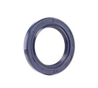 Victor Reinz Retenes & juntas tóricas 815323600