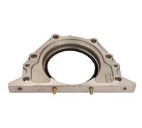 Victor Reinz Retenes & juntas tóricas 815900100