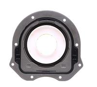 Victor Reinz Retenes & juntas tóricas 819001300