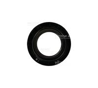 VICTOR REINZ Wellendichtring, Kurbelwelle 81-10503-00