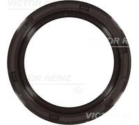 VICTOR REINZ Wellendichtring, Kurbelwelle 81-53256-00