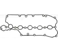 REINZ Junta tapa de balancines 71-42758-00 para Audi TT, RS Q3, RS3