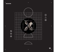 Victor Ruiz - A-Sides Vol. 10 (Vinyl 3 of 5) [Vinilo]