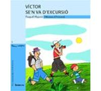 Víctor Se'n Va D'excursió