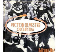 Victor Silvester - Ballroom Blitz