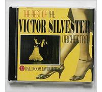 Victor Silvester Orchestra