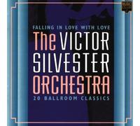 Victor Silvester Orchestra - Falling in Love