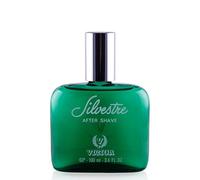 Victor Silvestre After-Shave 100ml
