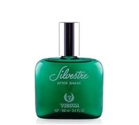 Victor Silvestre After Shave Loción // Precio, Comprar n/a 200 ml