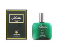 Victor Silvestre Balm After-Shave 100ml