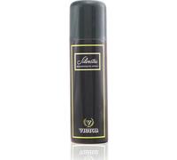 Victor Silvestre Deo Vaporizador 200 ml